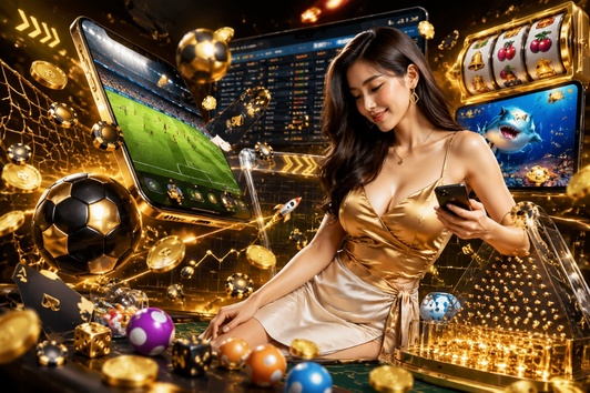 ph654