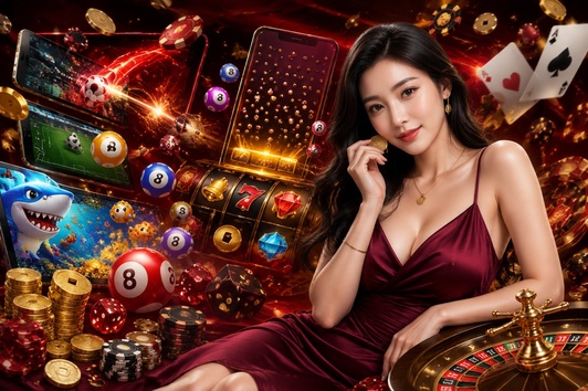 ph654