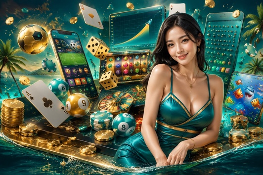 ph654