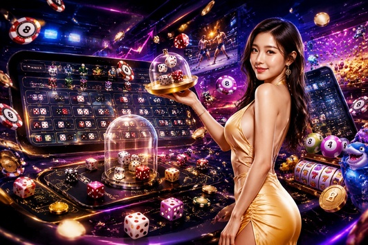 ph654