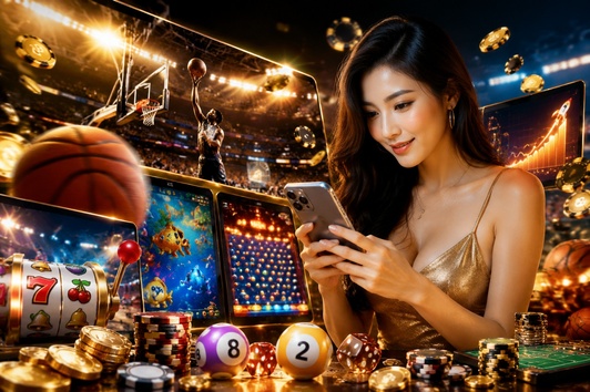 ph654