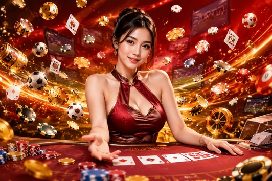 ph654