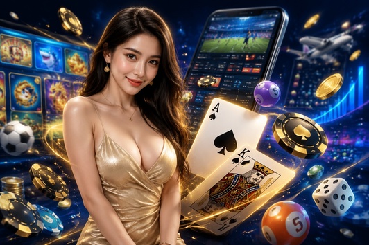 ph654