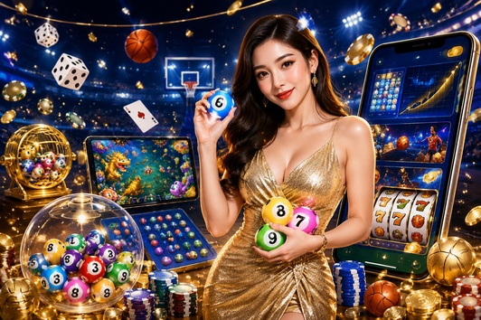 ph654