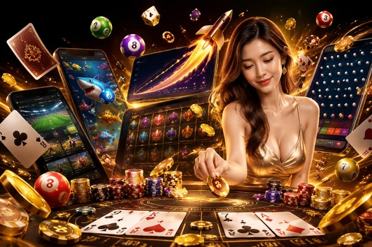 ph654