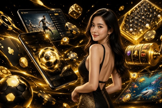 ph654
